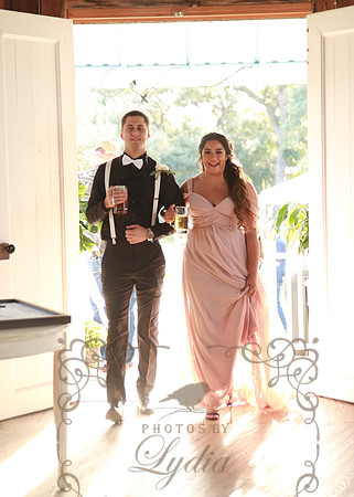 Reception (14)
