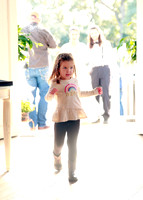 Reception (15)