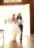 Reception (16)