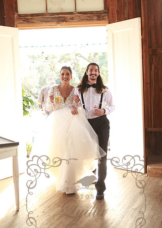 Reception (16)