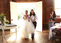 Reception (17)