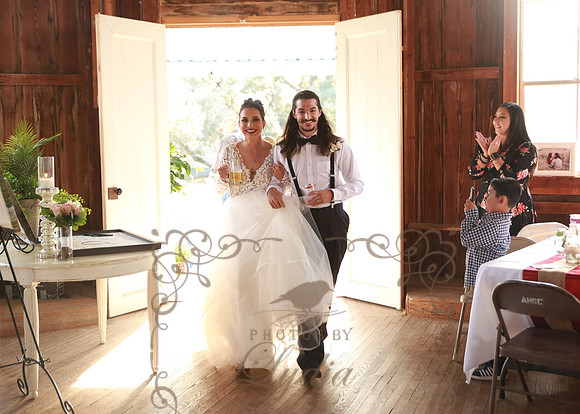 Reception (17)