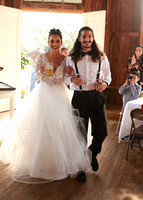 Reception (18)