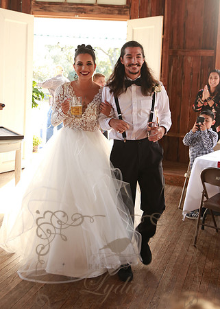 Reception (18)