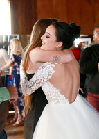 Reception (19)