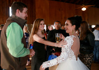 Reception (20)