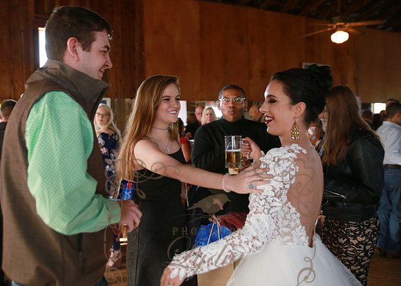Reception (20)