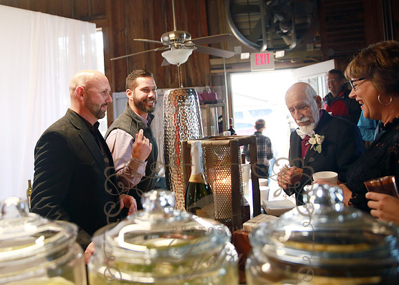 Reception (22)