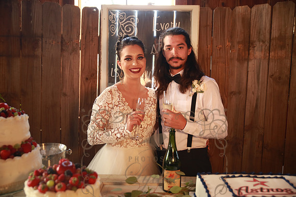 Reception (23)