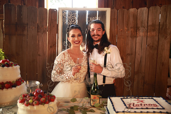 Reception (24)