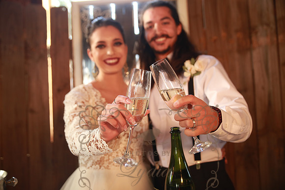 Reception (26)