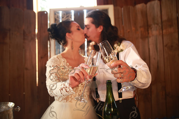 Reception (27)