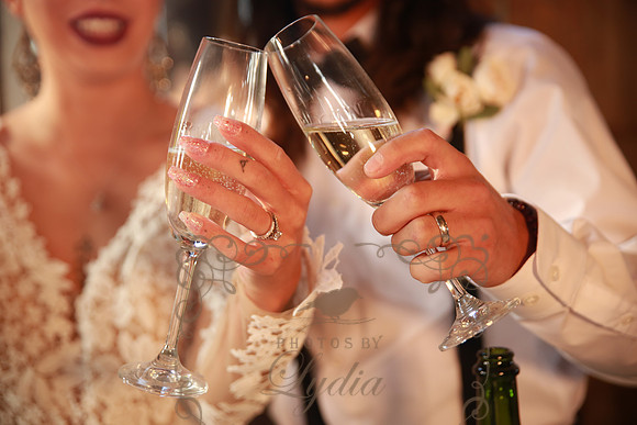 Reception (28)