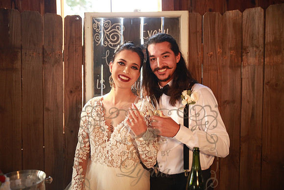 Reception (29)