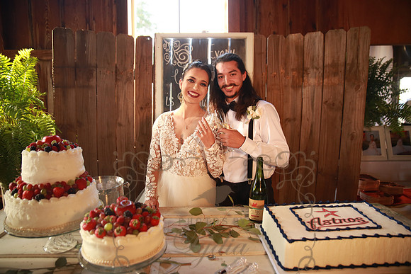 Reception (30)