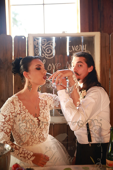 Reception (31)