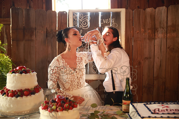 Reception (32)