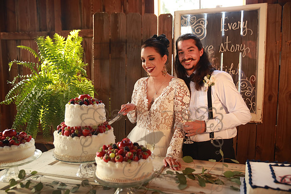 Reception (33)