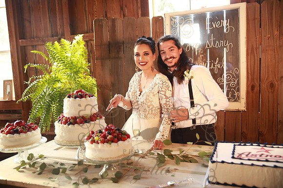 Reception (34)