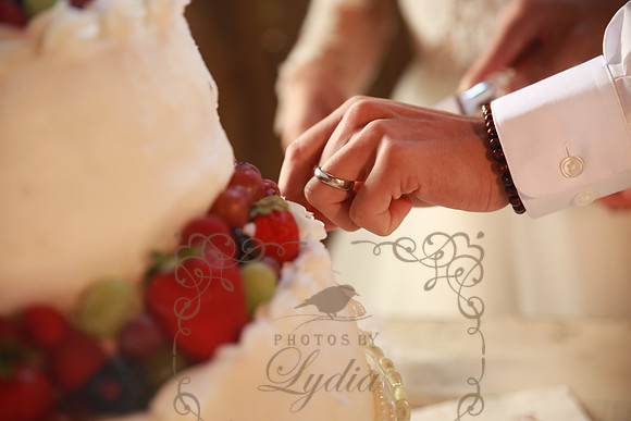 Reception (35)