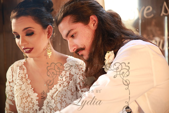 Reception (36)