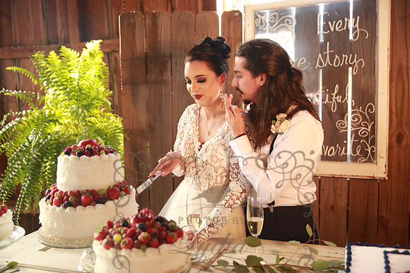 Reception (37)