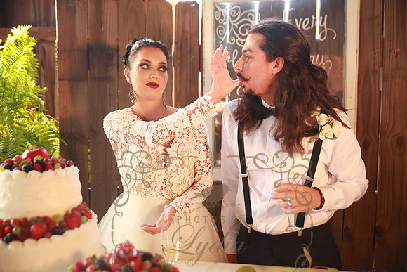 Reception (42)