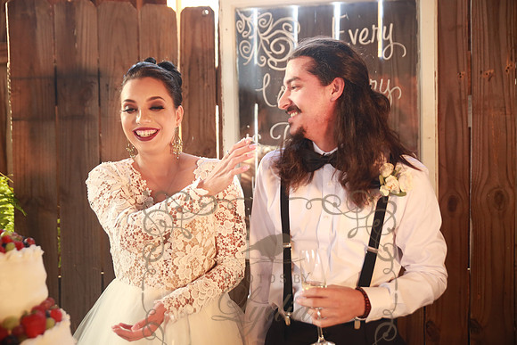 Reception (43)