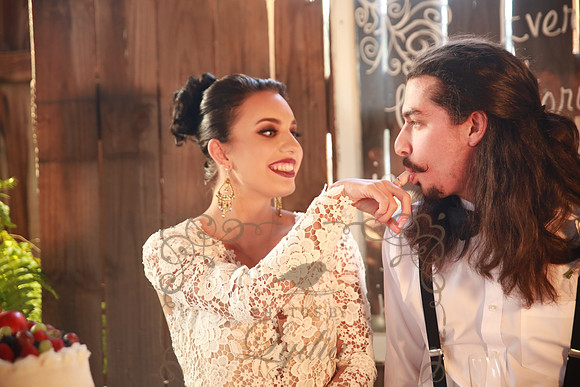 Reception (44)