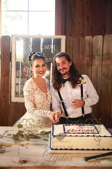 Reception (46)