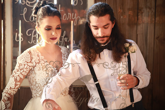 Reception (48)
