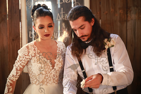 Reception (49)