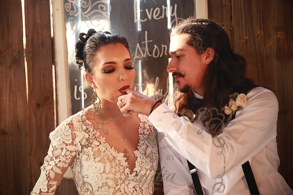 Reception (51)