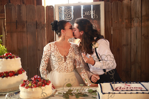 Reception (52)