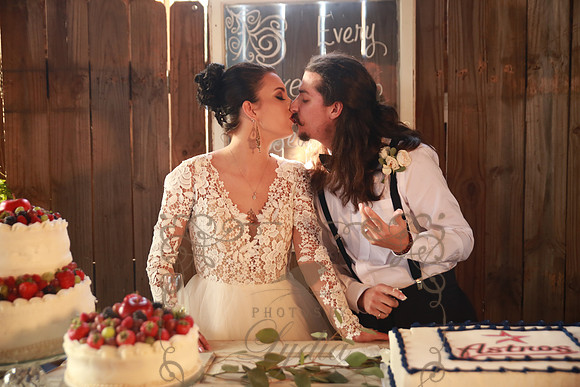 Reception (53)