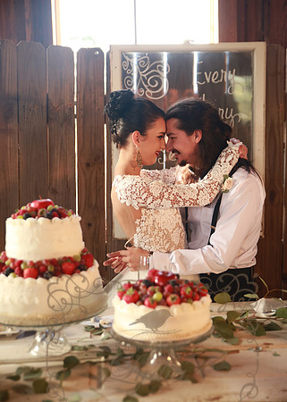 Reception (55)