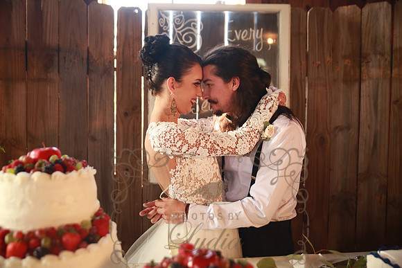 Reception (56)