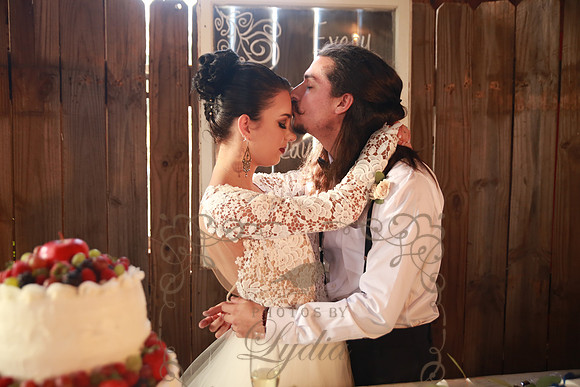 Reception (57)