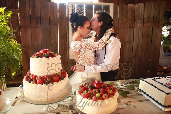Reception (58)