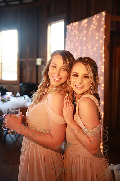 Reception (60)