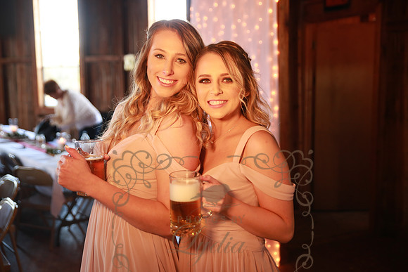 Reception (61)