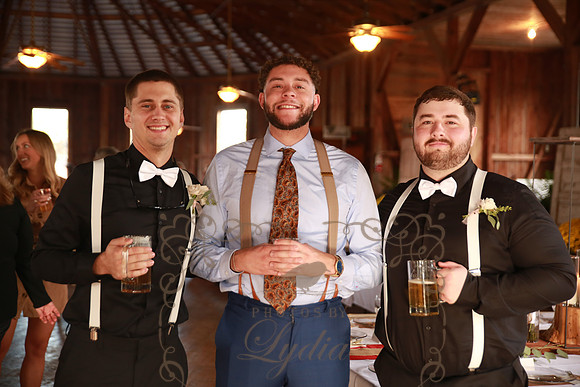 Reception (62)