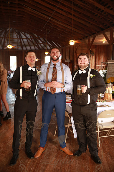 Reception (63)