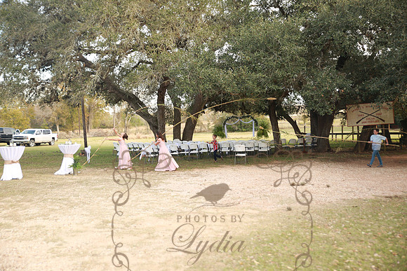 Reception (64)