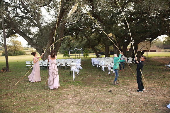 Reception (65)