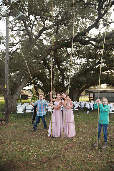 Reception (72)