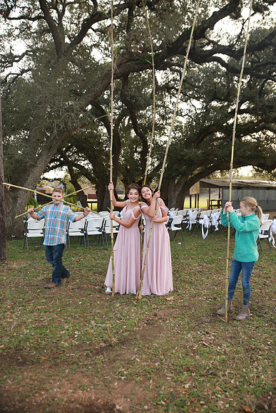 Reception (73)