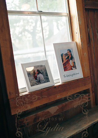 Reception (75)