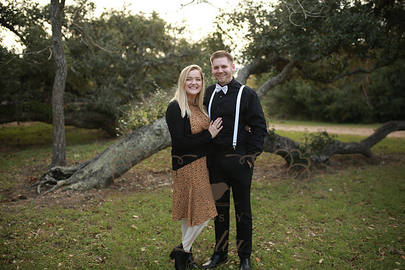 Reception (78)