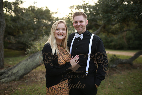 Reception (79)